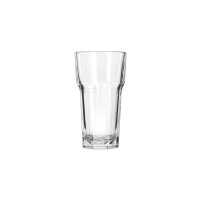 Libbey / ONIS Gibraltar Cooler - 355ml (Pack of 12)