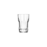 Libbey / ONIS Gibraltar Highball - 266ml (Pack of 12)