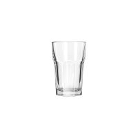 Libbey / ONIS Gibraltar Beverage - 296ml (Pack of 12)