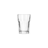 Libbey / ONIS Gibraltar Beverage - 355ml (Pack of 12)