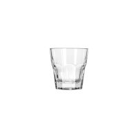 Libbey / ONIS Gibraltar Rocks - 237ml (Pack of 12)