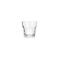 Libbey / ONIS Gibraltar Rocks - 207ml (Pack of 12)
