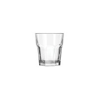 Libbey / ONIS Gibraltar Double Old Fashioned - 355ml (Pack of 12)