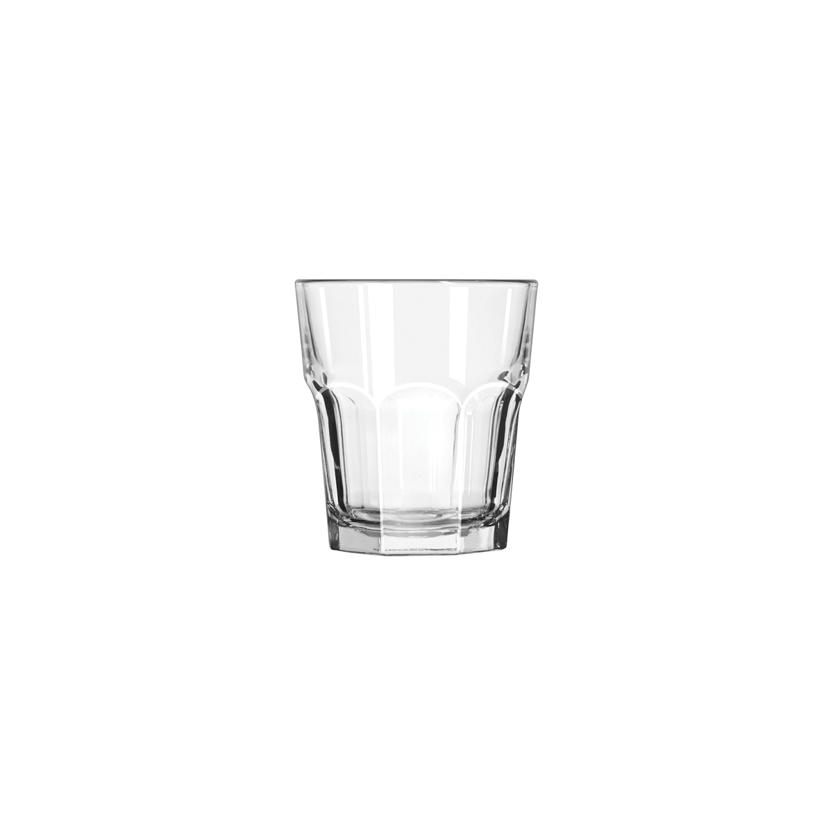 Libbey / ONIS Gibraltar Double Old Fashioned - 355ml (Pack of 12)