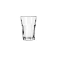 Libbey / ONIS Gibraltar Beverage - 414ml (Pack of 12)