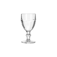 Libbey / ONIS Gibraltar Wine Goblet - 251ml (Pack of 36)