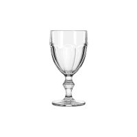 Libbey / ONIS Gibraltar Wine Goblet - 340ml (Pack of 36)