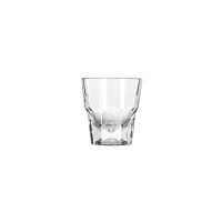 Libbey / ONIS Gibraltar Rocks - 133ml (Pack of 12)