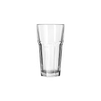 Libbey / ONIS Gibraltar Cooler - 473ml (Pack of 12)