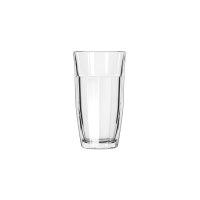 Libbey / ONIS Picadilly Beverage - 355ml (Pack of 12)