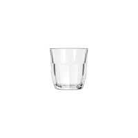 Libbey / ONIS Picadilly Rocks - 266ml (Pack of 12)