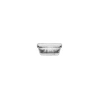 Libbey / ONIS Winchester Ramekin - 89ml (Pack of 36)