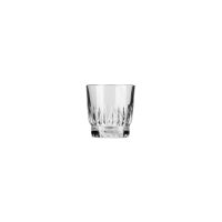 Libbey / ONIS Winchester Rocks - 237ml (Pack of 36)