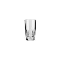 Libbey / ONIS Winchester Highball - 259ml (Pack of 36)