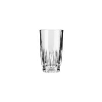 Libbey / ONIS Winchester Cooler - 473ml (Pack of 36)