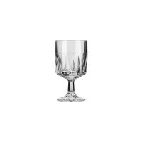 Libbey / ONIS Winchester Goblet - 311ml (Pack of 36)