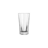 Libbey / ONIS Inverness Highball - 296ml (Pack of 12)