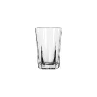 Libbey / ONIS Inverness Beverage - 414ml (Pack of 36)