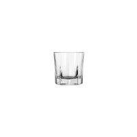 Libbey / ONIS Inverness Rocks - 207ml (Pack of 12)