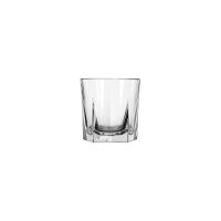 Libbey / ONIS Inverness Rocks - 266ml (Pack of 12)