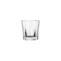 Libbey / ONIS Inverness Double Old Fashioned - 362ml (Pack of 12)