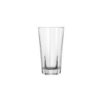 Libbey / ONIS Inverness Beer / Cooler - 355ml (Pack of 12)