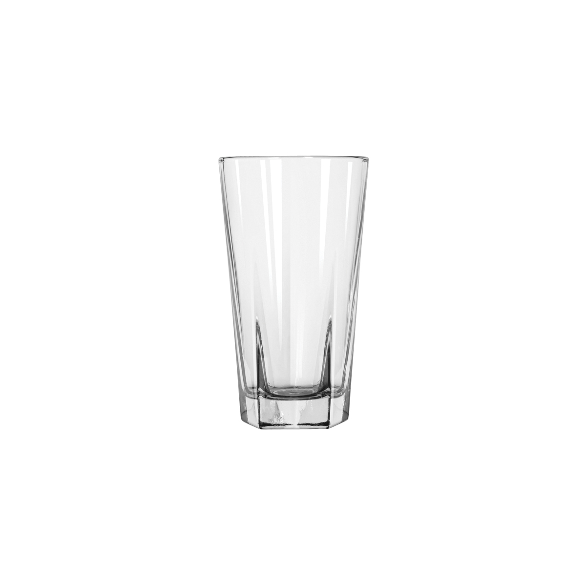 Libbey / ONIS Inverness Beer / Cooler - 355ml (Pack of 12)