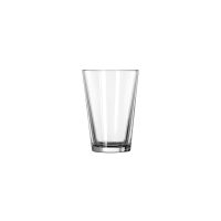 Libbey / ONIS Restaurant Basics Highball - 266ml (Pack of 24)