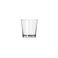 Libbey / ONIS Restaurant Basics Double Old Fashioned - 355ml (Pack of 24)