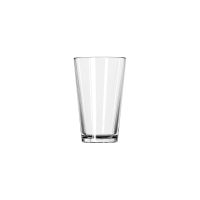 Libbey / ONIS Restaurant Basics Beverage - 355ml (Pack of 24)