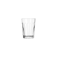 Libbey / ONIS Panelled Juice - 251ml (Pack of 12)