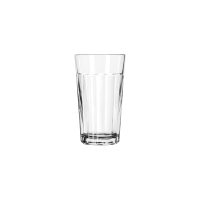 Libbey / ONIS Panelled Tumbler - 355ml (Pack of 12)