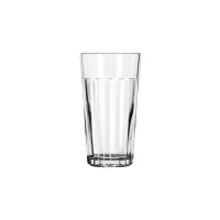 Libbey / ONIS Panelled Cooler - 473ml (Pack of 36)