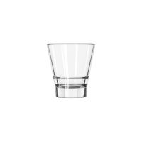 Libbey / ONIS Endeavor Rocks - 266ml (Pack of 12)