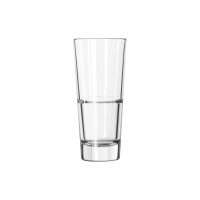 Libbey / ONIS Endeavor Highball - 296ml (Pack of 12)