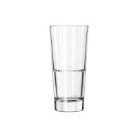 Libbey / ONIS Endeavor Beverage - 355ml (Pack of 12)