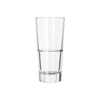 Libbey / ONIS Endeavor Beverage - 414ml (Pack of 12)