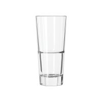 Libbey / ONIS Endeavor Cooler - 473ml (Pack of 12)