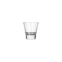 Libbey / ONIS Endeavor Espresso - 110ml (Pack of 12)