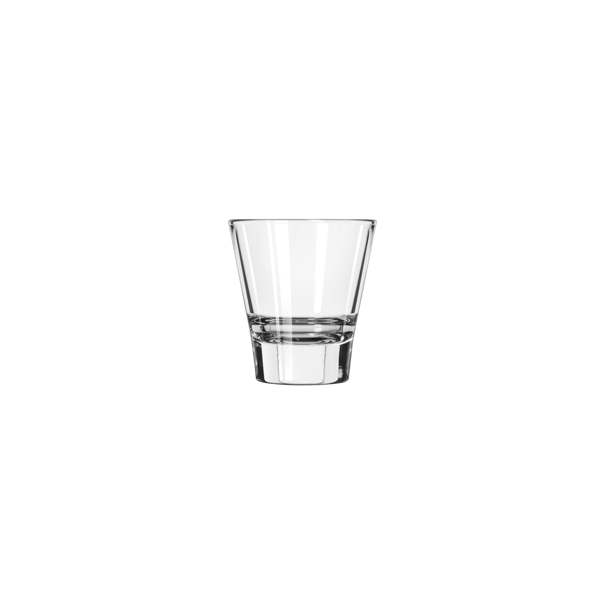 Libbey / ONIS Endeavor Espresso - 110ml (Pack of 12)