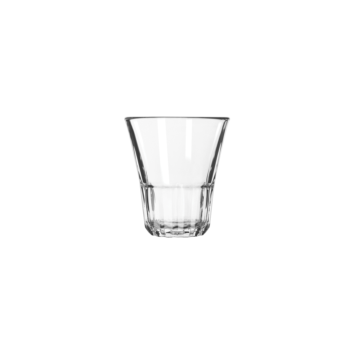 Libbey / ONIS Brooklyn Rocks - 266ml (Pack of 12)