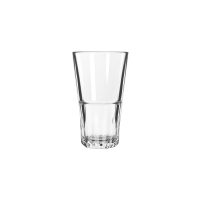 Libbey / ONIS Brooklyn Beverage - 355ml (Pack of 12)
