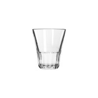 Libbey / ONIS Brooklyn Double Old Fashioned - 355ml (Pack of 12)