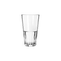 Libbey / ONIS Brooklyn Beverage - 296ml (Pack of 12)