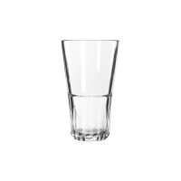Libbey / ONIS Brooklyn Beverage - 414ml (Pack of 12)