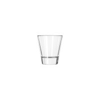 Libbey / ONIS Elan Rocks - 207ml (Pack of 12)