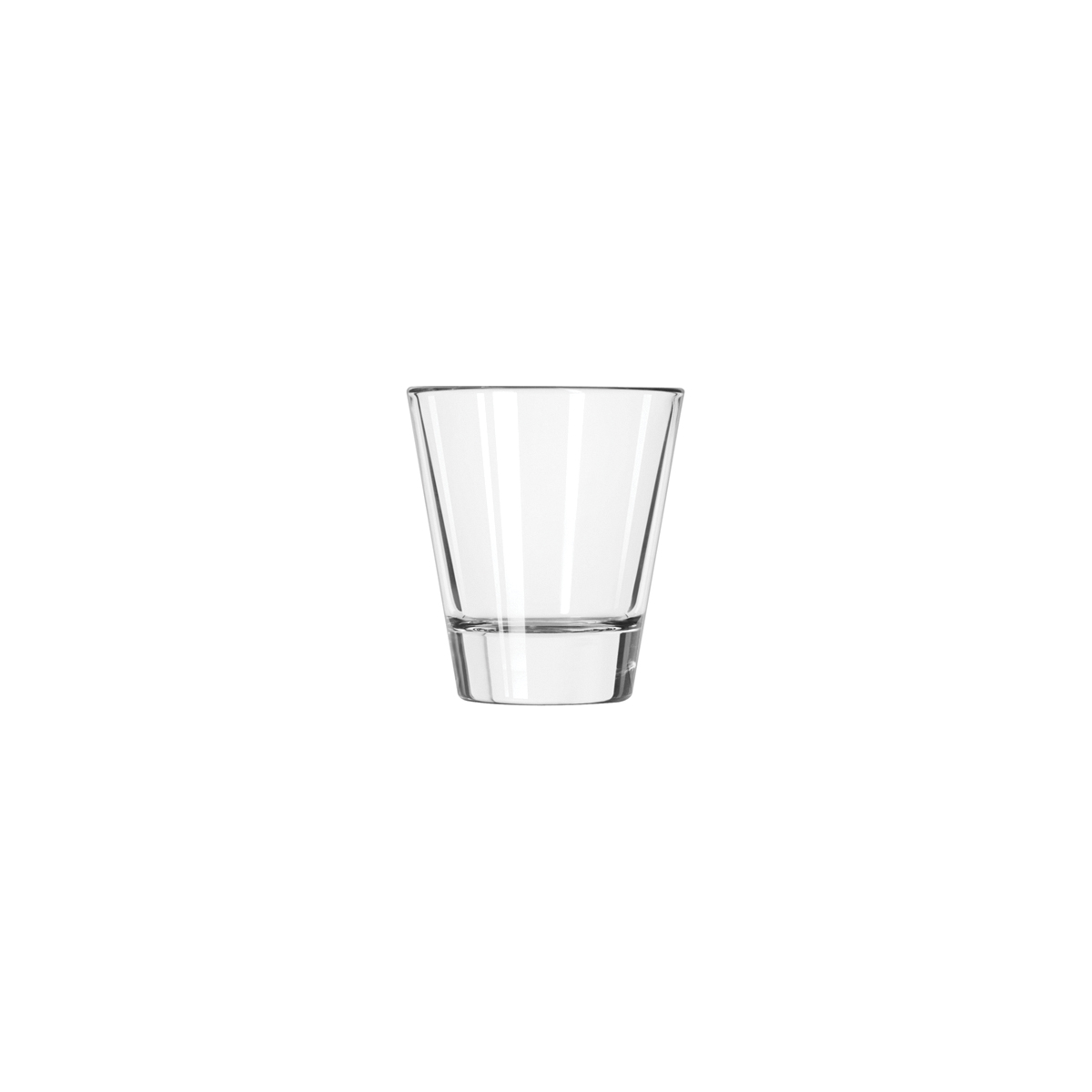 Libbey / ONIS Elan Rocks - 207ml (Pack of 12)