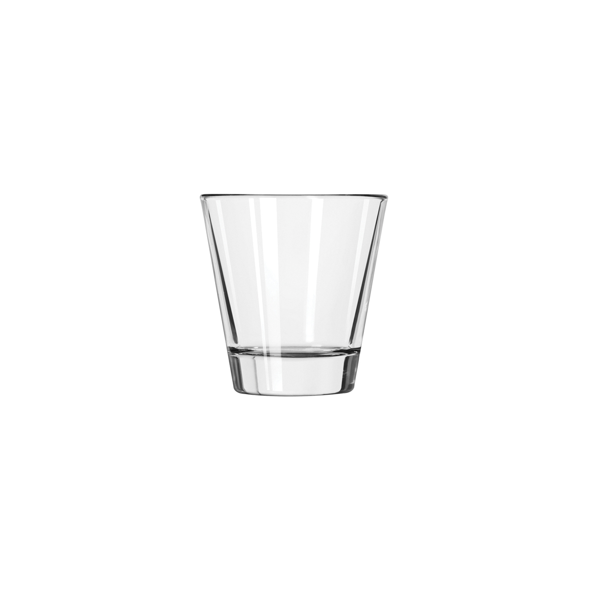 Libbey / ONIS Elan Double Old Fashioned - 355ml (Pack of 12)