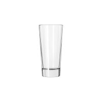 Libbey / ONIS Elan Beverage - 355ml (Pack of 12)