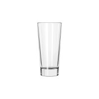 Libbey / ONIS Elan Beverage - 414ml (Pack of 12)